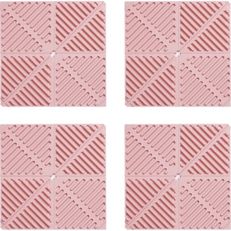 Bannière Eid - 30 x 183 cm - Décoration Intérieure Extérieure pour Ramadan et Fête de la Tabaski - 1 Pièce (1/5)