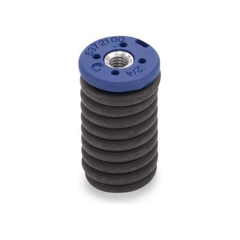 STOSSDÄMPFER 537210310 ORIGINAL HUSQVARNA