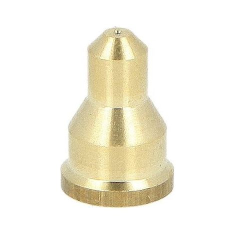 BOSCH Gicleur de gaz d'allumage Nr5 EG Furi everp, 8718584806