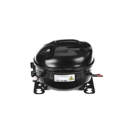 Ersatzteil - Compresseur R-600A -  - SAMSUNG