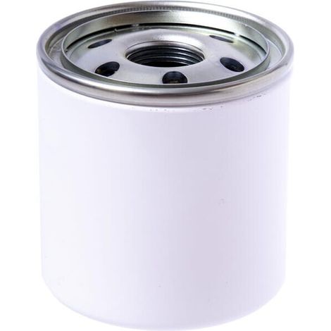 Filtro de aire HIFI-FILTER FS707