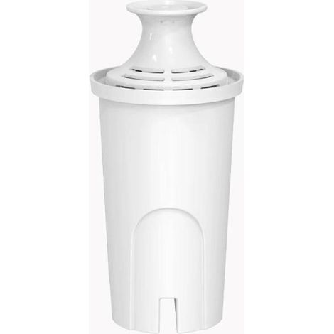 Élément filtrant à charbon actif compatible avec la cuisine. Élément de remplacement OB03 pour bouilloire. Élément filtrant universel pour purificateur d'eau. (1/5)