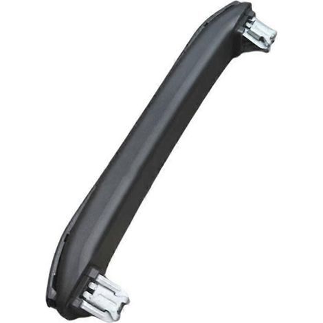 Poignée de porte arrière pour 508 (1/5)