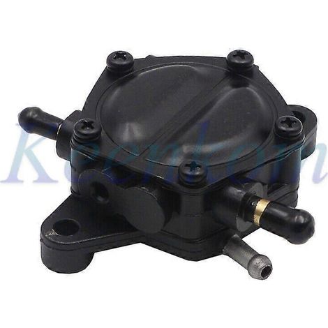 Pompe à carburant neuve 63M-24410-00-00 compatible avec YA-MAHA WAVE VENTURE 1100 1996 (1/4)