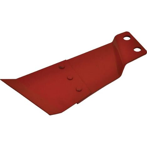 Rascador derecha GASPARDO G15220631R