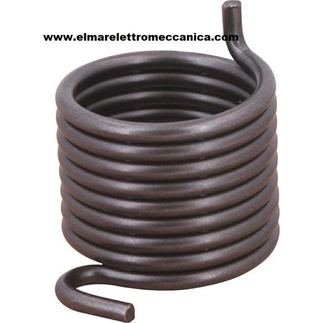 KAWASAKI MITSUBISHI Molla avviamento interna tagliasiepi TJ23V 340309