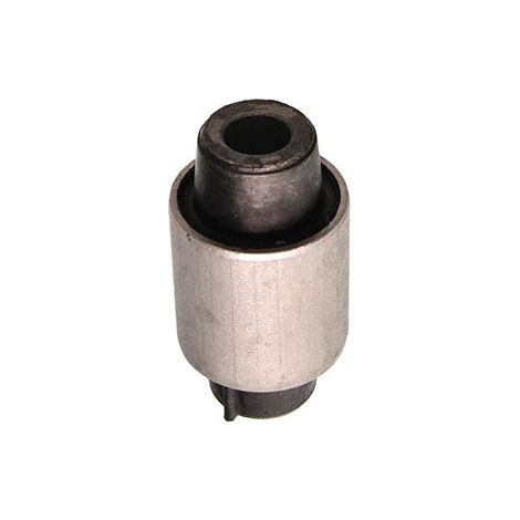 MAXGEAR 72-6699 Silent bloc de triangle CHRYSLER MR223570 (1/2)