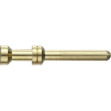 Contatto a spina 09 33 000 6139 Harting Contenuto: 1 pz.
