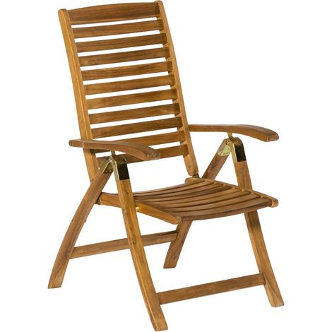 Paraiba Set 11tlg 10 Sessel Flex Tisch 185/370x90/73cm
