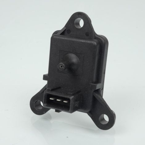 thomson luftsensor für motorrad harley davidson 1340 electra (1/2)