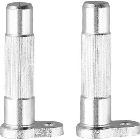 13258478 23315420 Kfz-Teile Vorderer unterer Querlenker Rocket Bolt für CADILLAC XTS 2013-2019 (1/5)