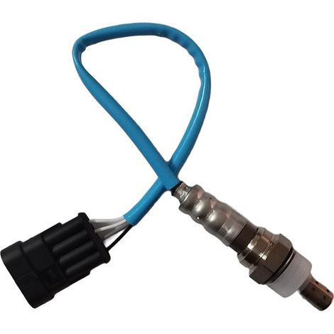 Sonde lambda 201214823 pour Moto Guzzi Breva 750 (2003-2012) (1/5)