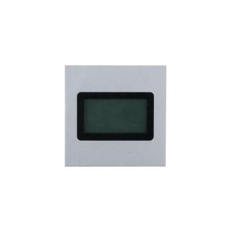 Modulo Schermo Dahua Technology DHI-VTO4202F-P Argento 3 Pollici (1/2)