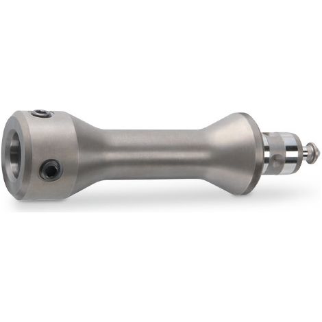 Fein extensión longitud 100 mm incl. pasador centrado - 63106016010
