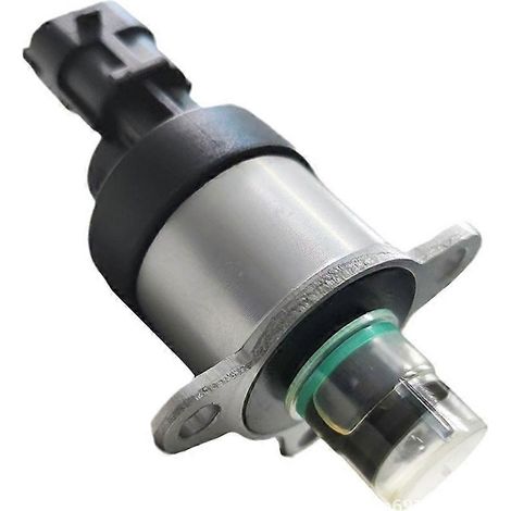Kraftstoffdruckregler, Steuermagnetventil, Öldruckregler 0928400481 für CUMMINS, DAF, IVECO, FIAT (1/5)