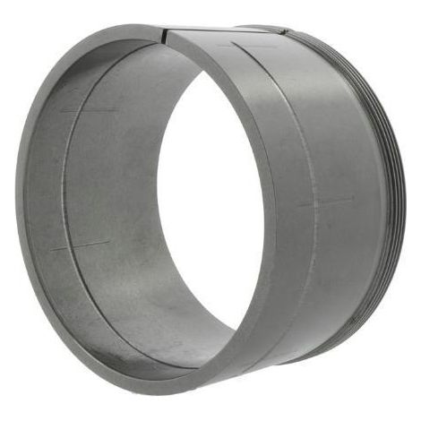 Abziehhülsen AOH24160 ID 280mm AD 300mm B.224mm SKF
