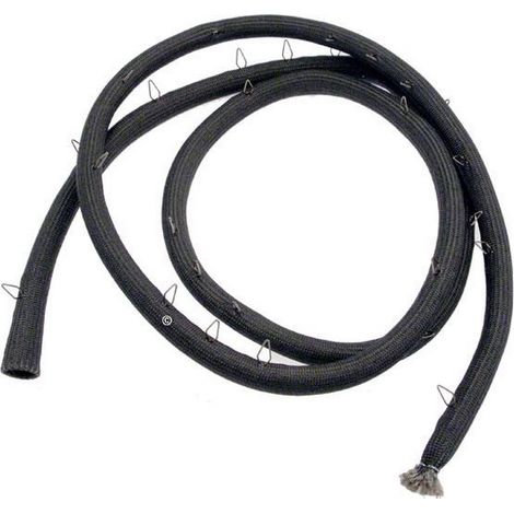 Ersatzteil - Original-Türmanschette -  - ARTHUR MARTIN ELECTROLUX, ELECTROLUX, ARTHUR MARTIN, AEG, FAURE, JUNO