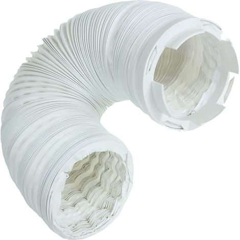Tubo di scarico vapore - Asciugatrice - CANDY - 330357