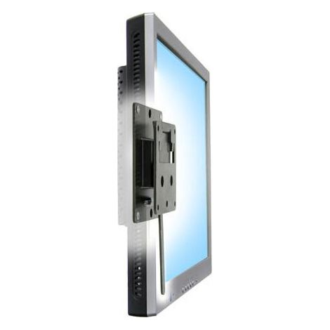 Mobile da ufficio Ergotron fx30 supporto muro schermo 27 pollici (1/4)
