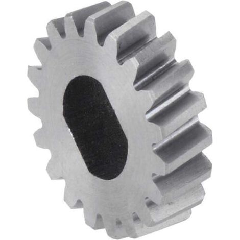 Système de moteur de levage de toit ouvrant compact de remplacement pour W203 W204 W211-19 dents- (1/5)