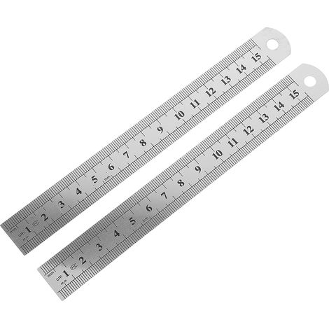 Nylon Roulettes de Porte de Garage, Noires, Lot de 2 (1/5)
