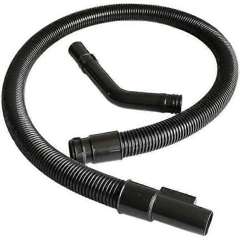 Tuyau d'extension souple pour pièces d'aspirateur -1200A -1250A (1/5)