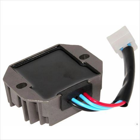 2013.82 Applicable to Yanmar YM1401 121462-77710 GT988-25680 (1/4)