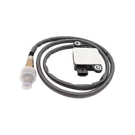 PM-Abgaspartikelsensor 39265-2A810 für 0281007179 0281007180 Stickstoffpartikel-NOx-Sensor (1/5)