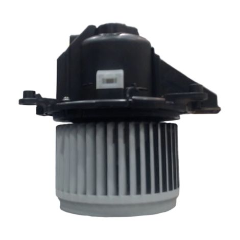 [PRODUIT D'OCCASION] Moteur Ventilateur Chauffage PEUGEOT 5008 ♻️ Ref Oe. 9849717380 - Garantie à vie (1/4)