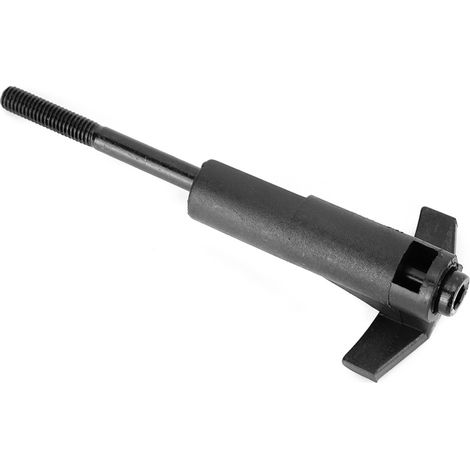 Herramienta de bloqueo del tensor de la cadena de distribución para motores de 1.8T, 2.7, 2.7T, 2.8, 3.2 y 4.2 litros.