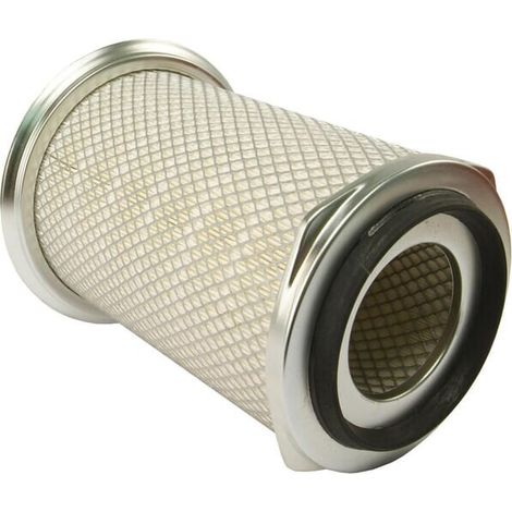 Filtro aria VAPORMATIC VPD7052