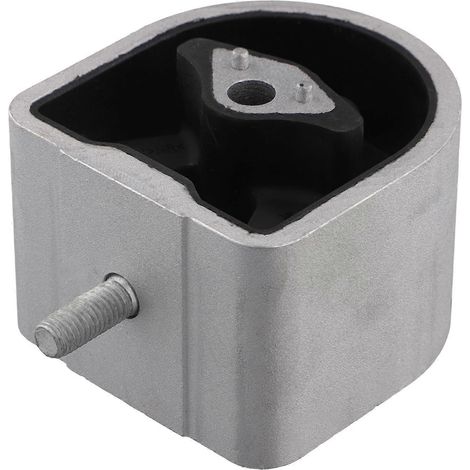Support de moteur/générateur A1682401217 A1682401617 1682401217 1682401617 pour Mercedes-Benz (1/5)