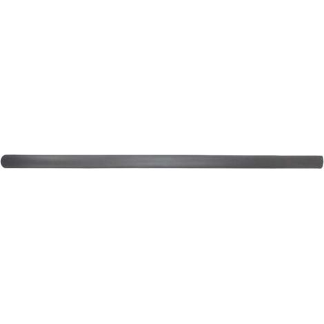 Moulure de porte avant droite noire Volkswagen Caddy 3 2004-2015