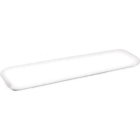 Luminaria cocina superficie 120cm 50w 4000lm 4000k LUCECO