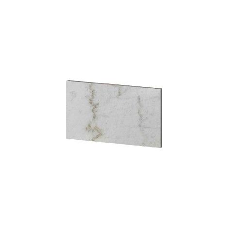 eurotherm Natursteinheizung Marmor 850W 100 x 47 x 3mm HE 8 (1/2)