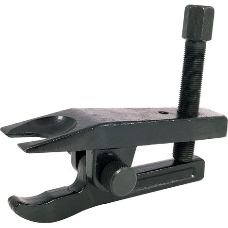 Trade Shop - VEREINIGTES EXTRACTOR-EXTRACTOR SNODO 20-22MM -     HD97