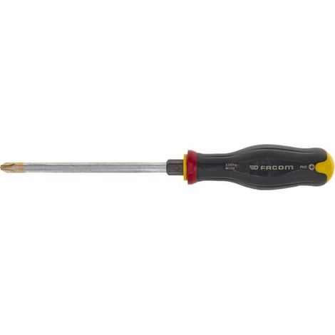 Schraubendreher FACOM ATWPH3X150