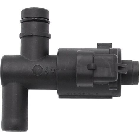 Dampfventilkern-Auslassventil-Magnetventil-Kit für Soul Sedona 31430-1Y000