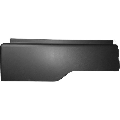 COPERTURA PARAFANGO DESTRO - VOLVO - FH - 8122894 - 8141237 (1/5)