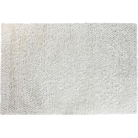 Alfombra Poliester 200X300 2600Gsm Antideslizante (1/5)