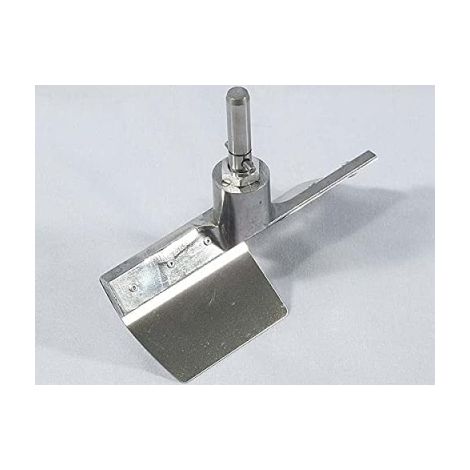 Kenwood pala passapomodoro planetaria KAB930 A930 AT930 Chef Cooking Major NOTE