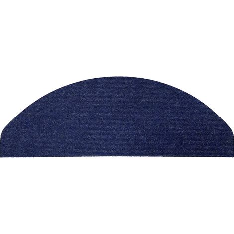 Marchette Spurt - Bleu - 26x65 cm - 15 unités