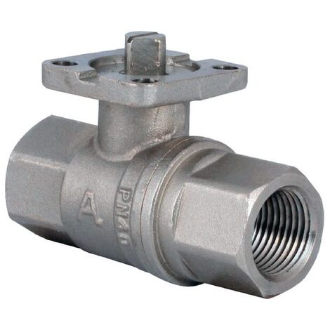 Rub sfera fil int-fil int 1/2" DURAVIS BLV015 (1/2)
