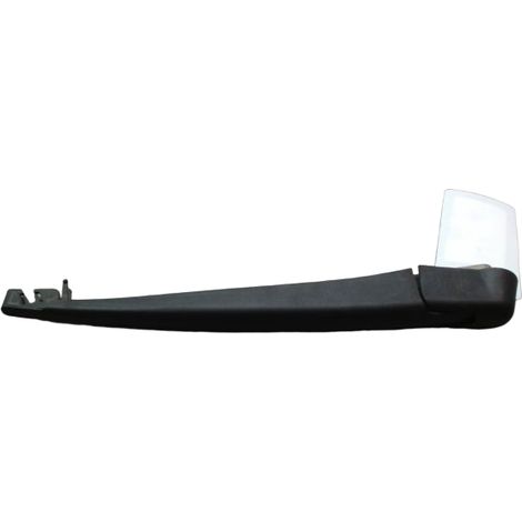Bras Essuie-glace Arriere RENAULT Twingo III 2014-... [PRODUIT D'OCCASION]♻️287819249r