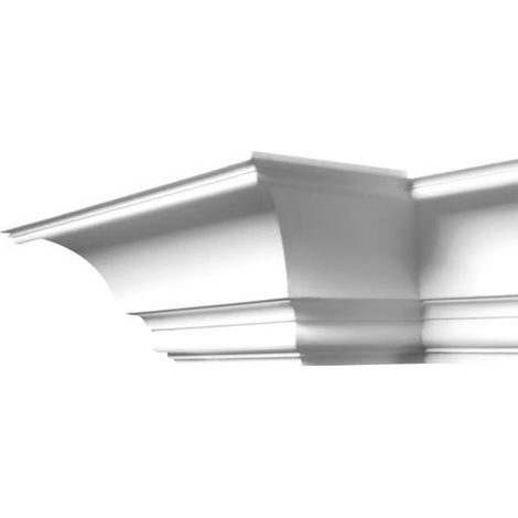 Orac Decor C836 External Cornice