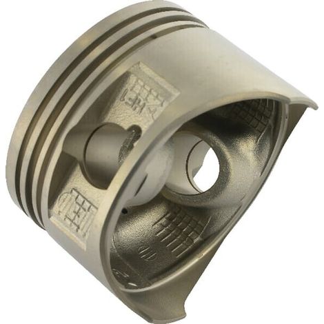 Pistone HONDA 13101Z0A000 (1/2)
