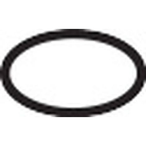 Hansgrohe HG O-ring seal 3,5x1,5mm, 98105000