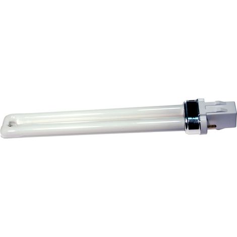 NEON FLUO ML122 MAKITA A-87367