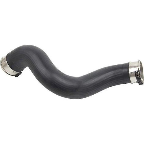 Tuyau d'admission d'air étanche pour W218 C180 E200 E250 CLS250 M274 (1/4)