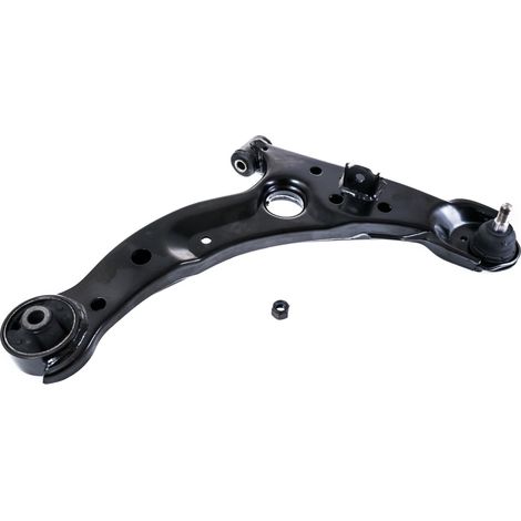 BRAZO DE CONTROL DELANTERO DERECHO HYUNDAI MATRIX (FC) (MPV) (1/5)